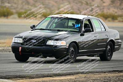 media/May-03-2025-Speed Ventures (Sat) [[ededc6c3fe]]/Green Group/Session 2 (Grid and Turn 14)/